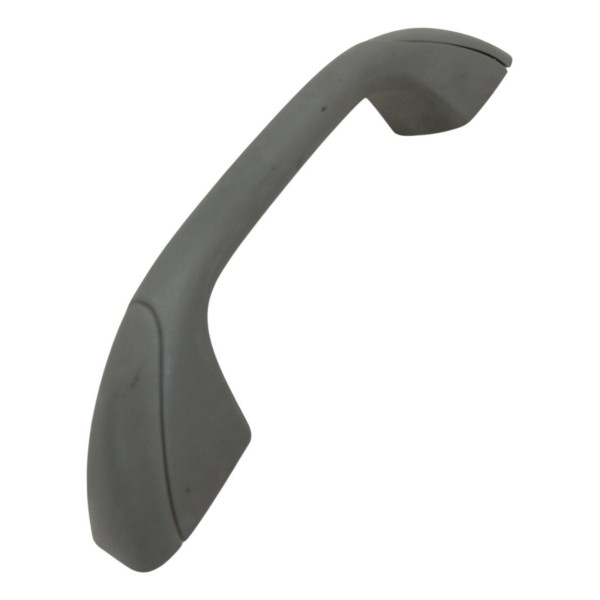 Alça Teto Pqp Descanço Renault Kangoo 1.0 2003 2004 2005