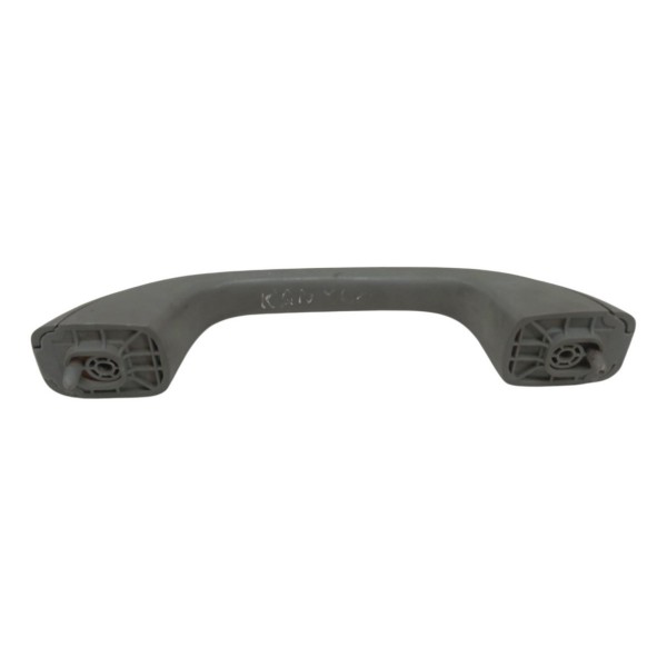 Alça Teto Pqp Descanço Renault Kangoo 1.0 2003 2004 2005