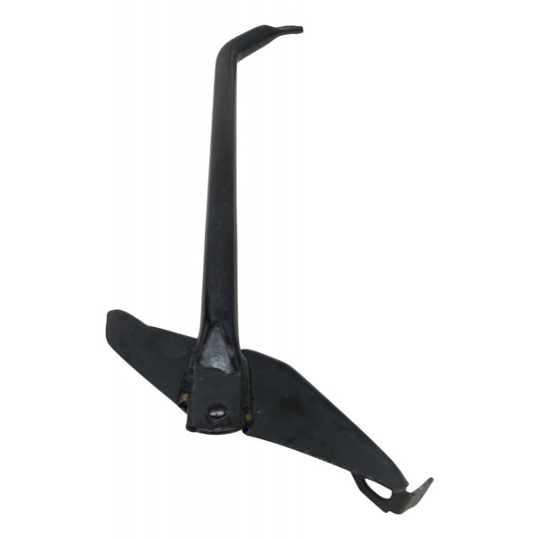 Suporte Coluna Direção Renault Kangoo 2003 2004 2005