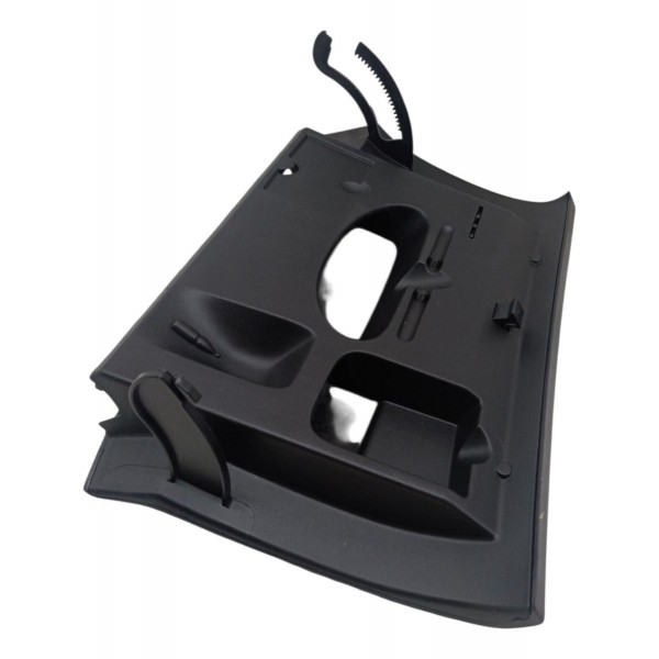 Tampa Porta Luvas Peugeot 307 2.0 2008 2009 2010 2011 2012