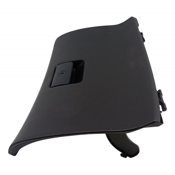 Tampa Porta Luvas Peugeot 307 2.0 2008 2009 2010 2011 2012