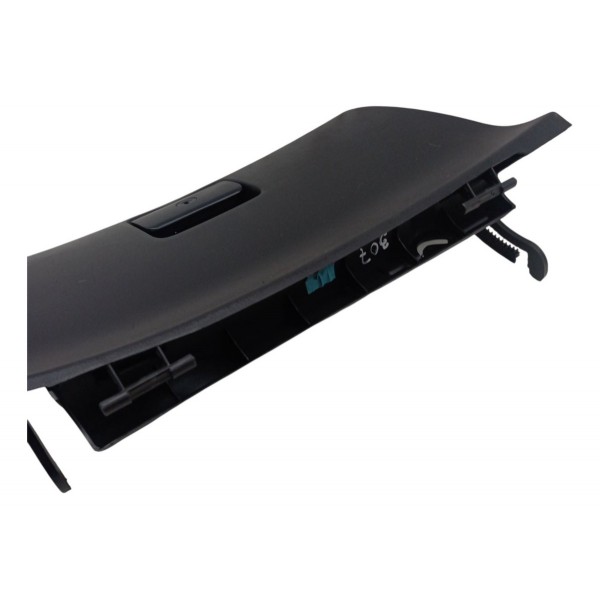 Tampa Porta Luvas Peugeot 307 2.0 2008 2009 2010 2011 2012