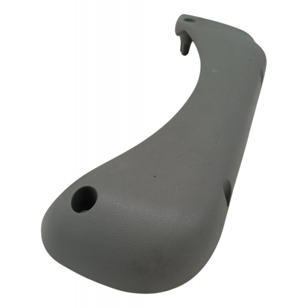 Moldura Forro Porta Objetos Direita Renault Kangoo 2003 2004