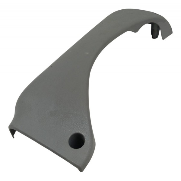 Moldura Forro Porta Objetos Direita Renault Kangoo 2003 2004