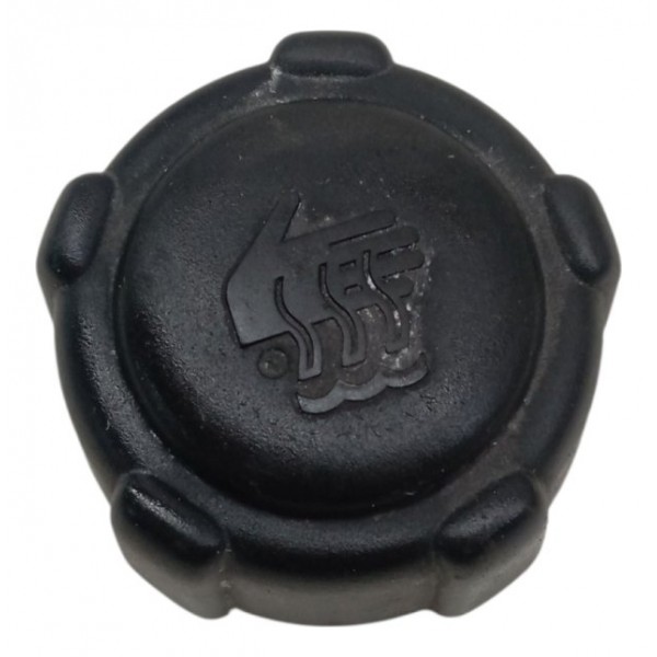Tampa Reservatorio Agua Radiador Renault Kangoo 2003 2004