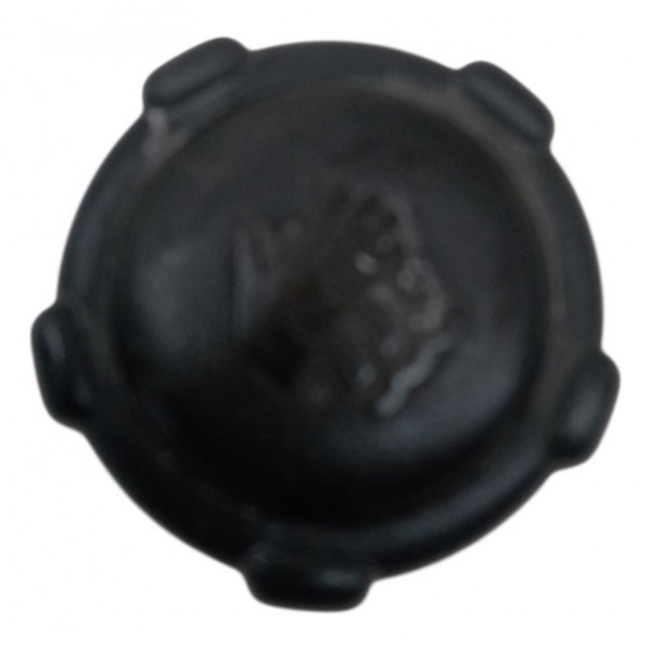 Tampa Reservatorio Agua Radiador Renault Kangoo 2003 2004