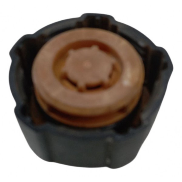 Tampa Reservatorio Agua Radiador Renault Kangoo 2003 2004