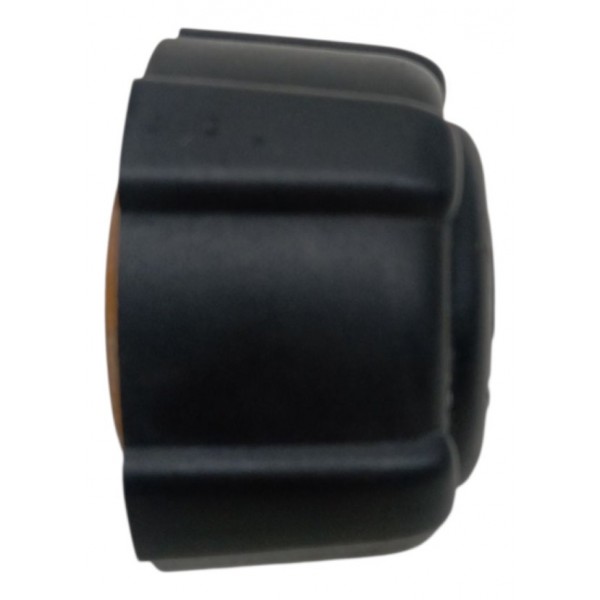 Tampa Reservatorio Agua Radiador Renault Kangoo 2003 2004