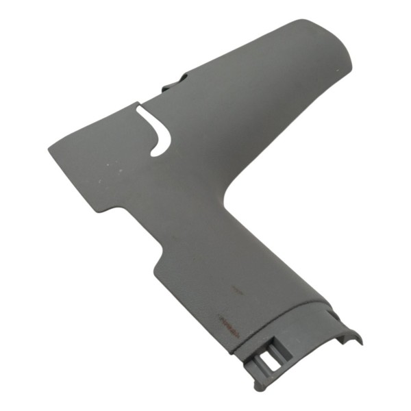 Soleira Porta Dianteira Esquerda Renault Kangoo 2003 2004