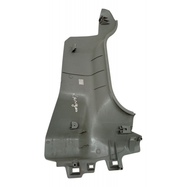 Soleira Traseira Direita Renault Kangoo 2003 2004 2005 2006