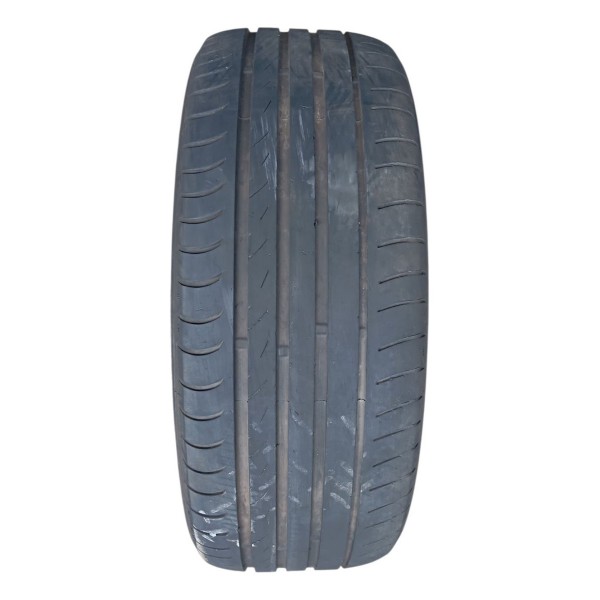 Jogo Roda Pneu 245/45r18 Outside Hyundai Azera 3.0 2013 2014