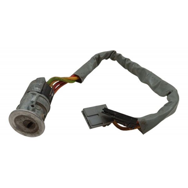 Cilindro Miolo Ignição Renault Kangoo 1.6 2003 2004 2005