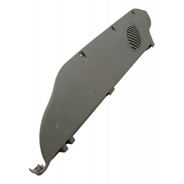 Suporte Tampão Traseiro Esquerda Renault Kangoo 2003