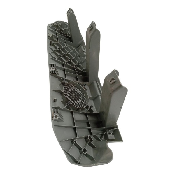 Suporte Tampão Traseiro Esquerda Renault Kangoo 2003