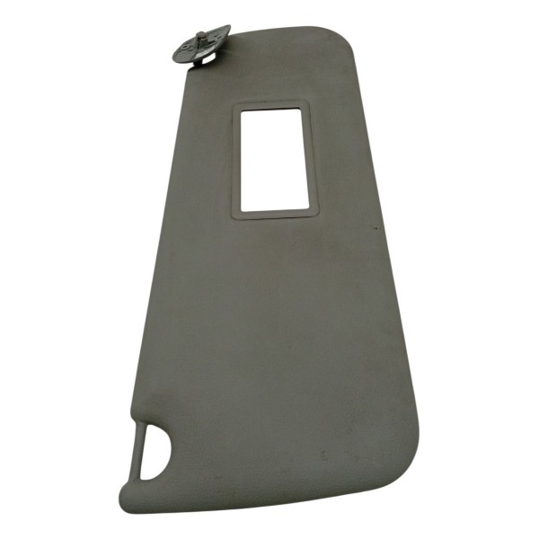 Quebra Sol Direito Renault Kangoo 1.6 2003 2004 2005