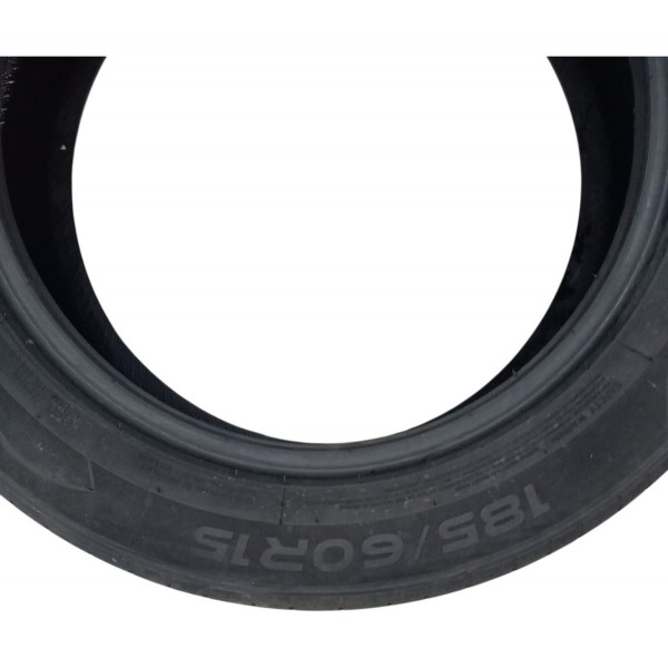 Pneu 185/60r15 84h Lanvigator Comfort 2
