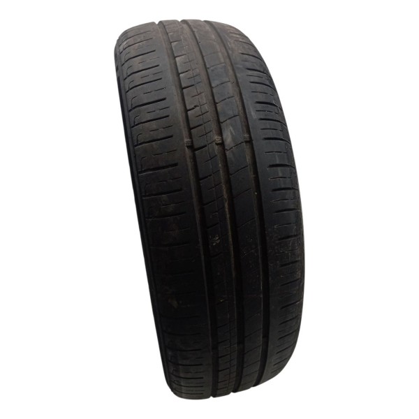 Pneu 185/60r15 84h Lanvigator Comfort 2