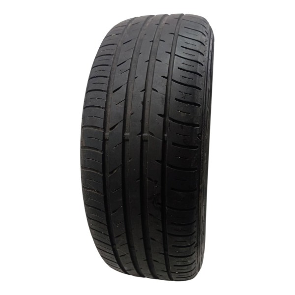 Pneu 205/55/r16 91v Dunlop Sport Fm 800