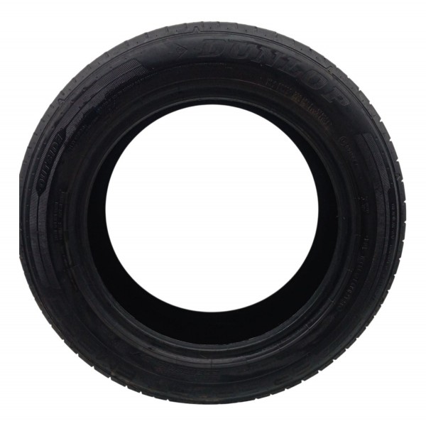 Pneu 205/55/r16 91v Dunlop Sport Fm 800