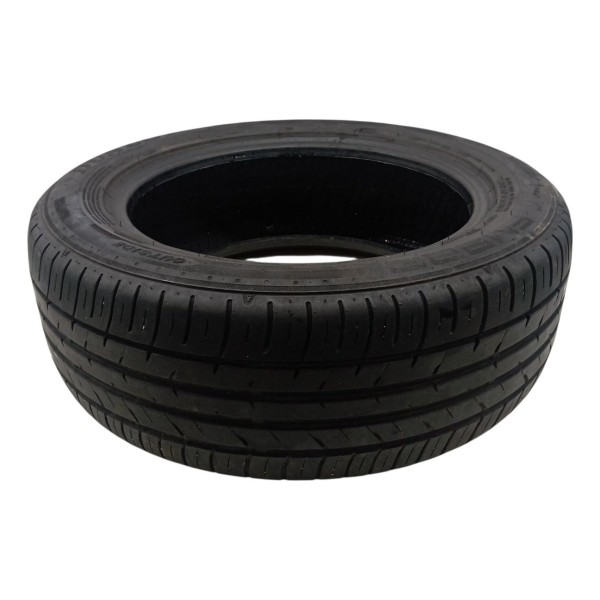 Pneu 205/55/r16 91v Dunlop Sport Fm 800