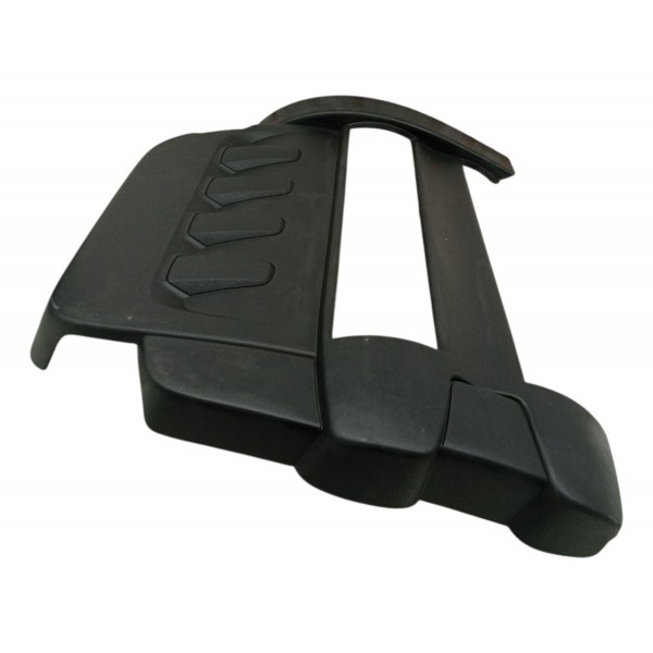 Tampa Proteção Motor Peugeot 307 2.0 2008 2009 2010 2011