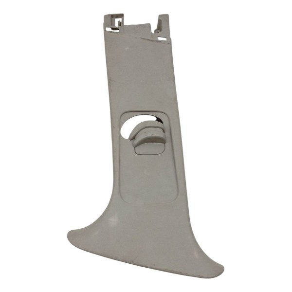 Moldura Superior Esquerdo Coluna Central Peugeot 307 2009