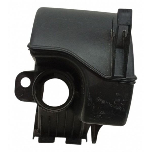 Caixa Filtro Ar Renault Kangoo 1.6 2003 2004 2005 2006
