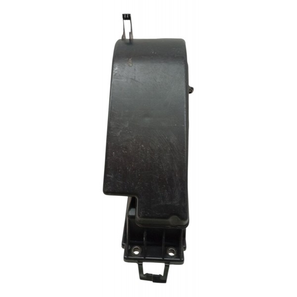 Caixa Filtro Ar Renault Kangoo 1.6 2003 2004 2005 2006