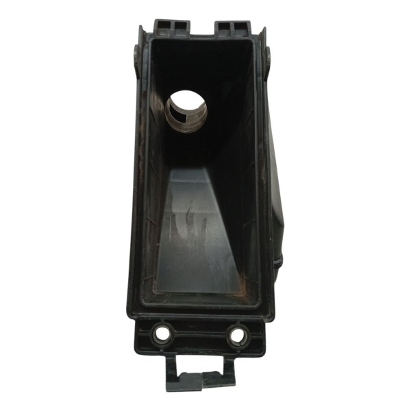 Caixa Filtro Ar Renault Kangoo 1.6 2003 2004 2005 2006