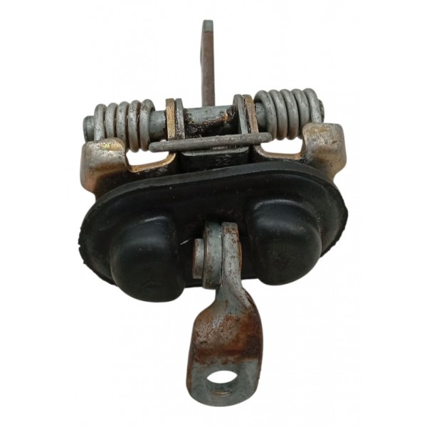 Limitador Porta Traseira Renault Kangoo 1.6 2003 2004 2005