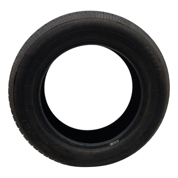 Pneu 18560r15 84h Techco 1 Hf261