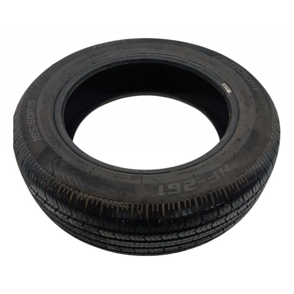 Pneu 18560r15 84h Techco 1 Hf261