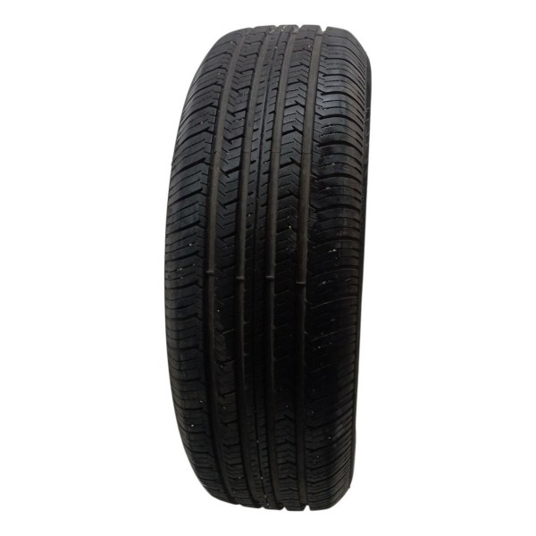 Pneu 18560r15 84h Techco 1 Hf261