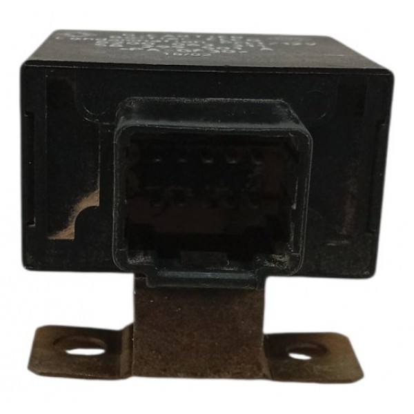 Modulo Rele Centralizado Renault Kangoo 2003 2004 2005