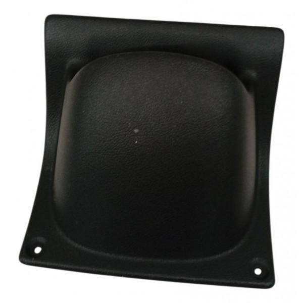 Moldura Display Relogio Renault Kangoo 2003 2004 2005 2006