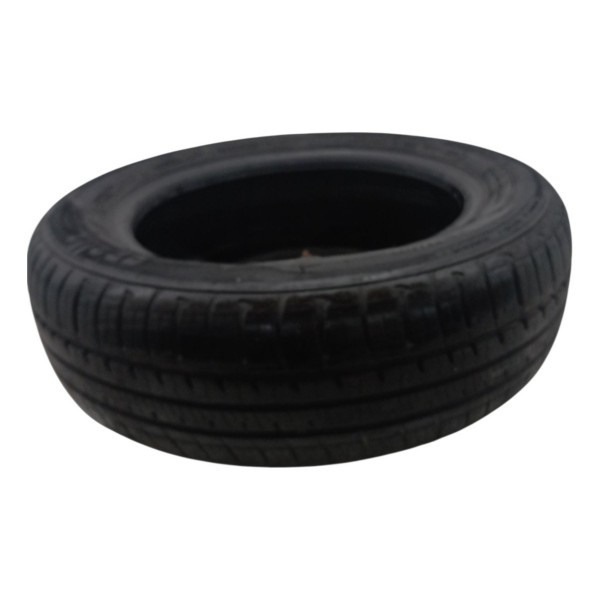 Pneu 175/65r14 86t Amazer Apollo Detalhe