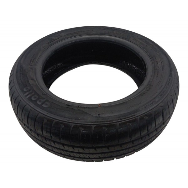 Pneu 175/65r14 86t Amazer Apollo Detalhe
