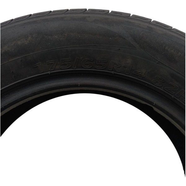 Pneu 175/65r14 82h Kumho Sense