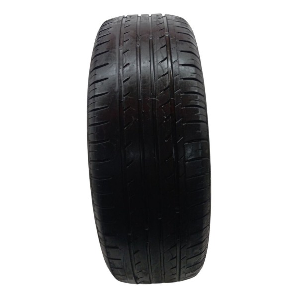 Pneu 195/60r15 88h Gt Radial Champiro Vp1