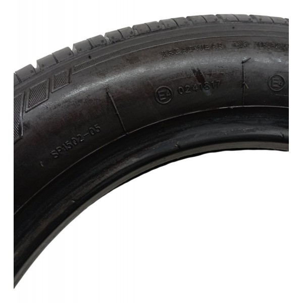Pneu 195/60r15 88h Gt Radial Champiro Vp1