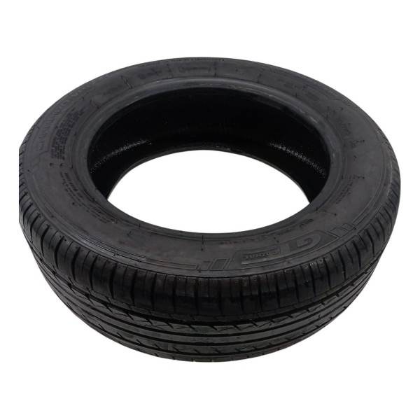 Pneu 195/60r15 88h Gt Radial Champiro Vp1