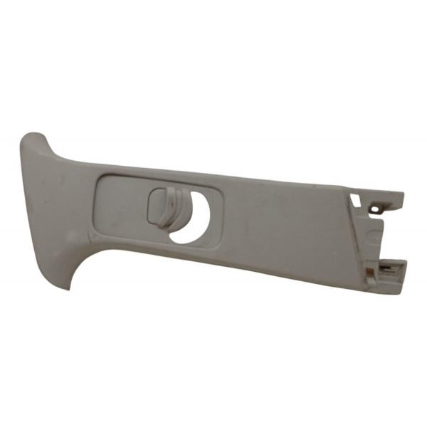 Moldura Superior Direita Coluna Central Peugeot 307 2009