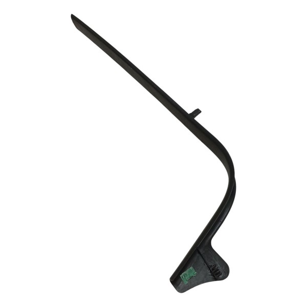 Soleira Dianteira Esquerda Peugeot 307 2.0 2008 2009 2010