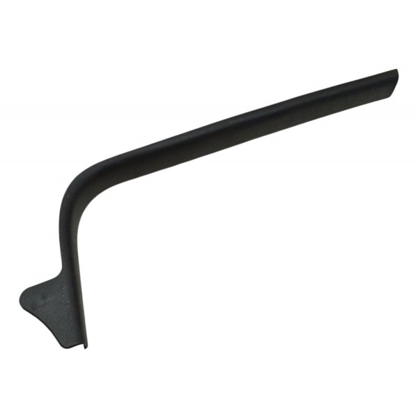 Soleira Dianteira Esquerda Peugeot 307 2.0 2008 2009 2010