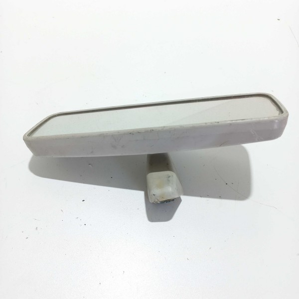 Retrovisor Interno Fiat Siena 2010