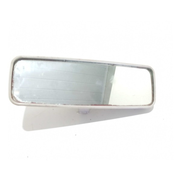 Retrovisor Interno Fiat Siena 2010