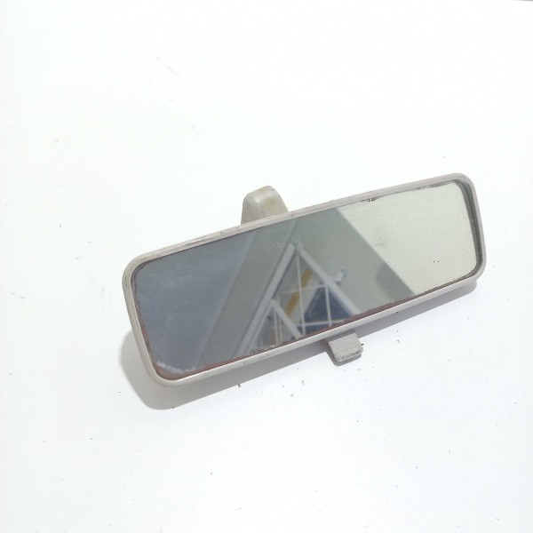 Retrovisor Interno Fiat Siena 2010