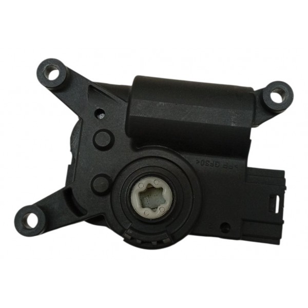 Atuador Caixa Evaporadora Peugeot 307 2.0 2008 2009 2010