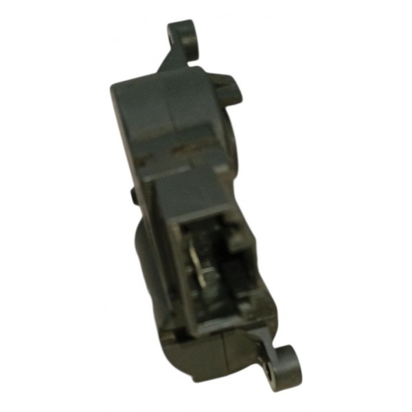 Atuador Caixa Evaporadora Peugeot 307 2.0 2008 2009 2010