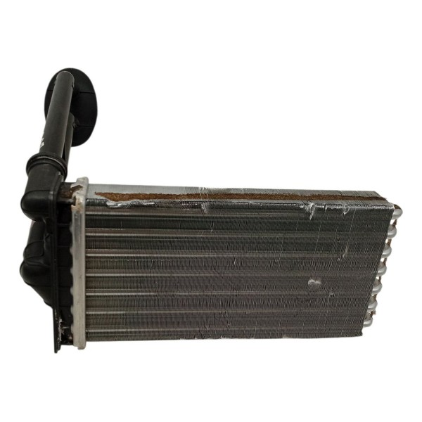 Radiador Ar Quente Peugeot 307 2.0 2008 2009 2010 2011